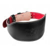 POWER-SYSTEM PAS ELITE EDITION BLACK S (POWER-SYSTEM PAS ELITE EDITION BLACK S)