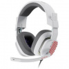 Headset Astro A10 Gaming Headset Xbox