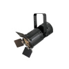 EUROLITE LED PFR-50 WW Fresnelův spot