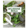 Bylinková škola - Iveta Henzelyová