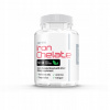 Zerex Iron chelate + vitamin C, cps. 60