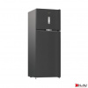 Whirlpool WHD2 6473 X5E