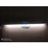 Kozmetická lampa na stenu Lamp 7016645 - Chance !!! (Kozmetická lampa na stenu Lamp 7016645 - Chance !!!)
