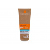 La Roche-Posay Anthelios opalovacie mlieko SPF50+ 250 ml
