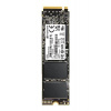 TRANSCEND MTE710T 2TB SSD disk M.2 2280, PCIe Gen4 x4 NVMe 1.4 (3D TLC), 3800MB/s R, 3200MB/s W TS2TMTE710T