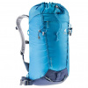 Deuter Guide Lite 22l SL Azure Navy