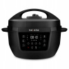 Multivarič Instant Pot Rio XL
