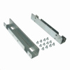 Adaptér IDE/SATA Gembird MF-3221 (MF-3221)