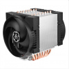 ARCTIC Freezer 4U-M Rev. 2 - CPU Cooler pre AMD socket SP3, Intel 4189/4677, direct touch technology ACFRE00133B Arctic Cooling