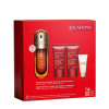 Clarins Darčeková sada Double Serum & Super Restorative Set