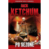 Po sezoně Moderní díla hororu