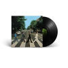Beatles 