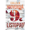 9. listopad (Colleen Hooverová)