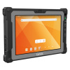 Getac ZX80, 20.3 cm (8''), USB-C, BT, Wi-Fi, Android (Z8A7FXDX1DXX)
