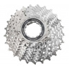 SHIMANO kazeta TIAGRA CS-HG500 10 rychl silniční 11 - 25 z.