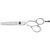 KYONE 510-6,0