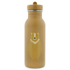Trixie fľaša veľká 500ml - rôzne vzory Variant: Bear