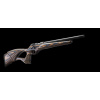 Česká zbrojovka Malorážka CZ 457 THUMBHOLE
