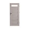 Imperiodoor Stinger 1