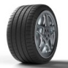 MICHELIN PILOT SUPER SPORT FSL 305/30 R20 103 Y MO Sklad 3