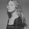 Madonna: Veronica Electronica CD - Madonna