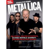 Metallica – kompletní př… (kolektiv)