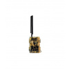 Fotopasca 5.8CG SiFar / Willfine / 940nm MMS/GPRS/4G/60° LTE