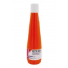 KetoGel NEW 500ml Veterina.
