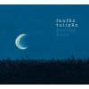 Fanfán Tulipán - Genius noci [CD]