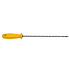 Strend Pro na sadrokartón 6.6x216mm