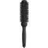 OLIVIA GARDEN 35 mm Expert BlowOut Black Label Speed XL kefa na vlasy