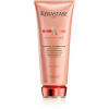 Kondicionér KÉRASTASE Discipline Fondant Fluidealiste 200 ml (3474630647572)