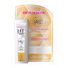 Dermacol Remodelační protivráskové sérum 3D Hyaluron Therapy (Intensive Wrinkle-Filler Serum) 12 ml