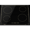 Teka IBR 64040 BK TTC