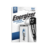 ENERGIZER Ultimate Lithium 6LF22 alkalická batéria 9 V (1 ks)