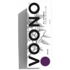 Voono Henna 100 g, indigo