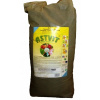 Sypký koreňový prostriedok ASTVIT 25 kg bez chemikálií BIO EKO (Sypký koreňový prostriedok ASTVIT 25 kg bez chemikálií BIO EKO)
