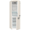Gorenje ONRK619DC NoFrost Plus