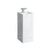 LAUFEN KARTELL H8113314001121