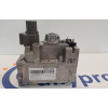 Ventil plynový V4600C1086U VIADRUS 3789