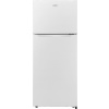 Gorenje RF312EPW4 chladnička s mrazničkou hore