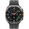 Inteligentné hodinky Samsung Galaxy Watch Ultra (2025) 47mm LTE SM-L705