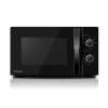 Toshiba MWP-MG20P (BK) mikrovlnná trouba
