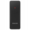 SENCOR SWS TH4100 B