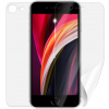 Ochranná fólia Screenshield APPLE iPhone SE 2 na celé telo (APP-IPHSE20-B)