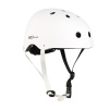 NILS Prilba MTW001 biela - S(52-56 cm)