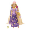 Disney Princess panenka Locika se zářícími vlasy