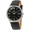 Orient Automatik FAC00004B0 Orient FAC00004B0