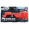 Hasbro Nerf Roblox MM2 Shark Seeker