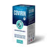 Covirin Komplexná podpora imunity 90 kapsúl